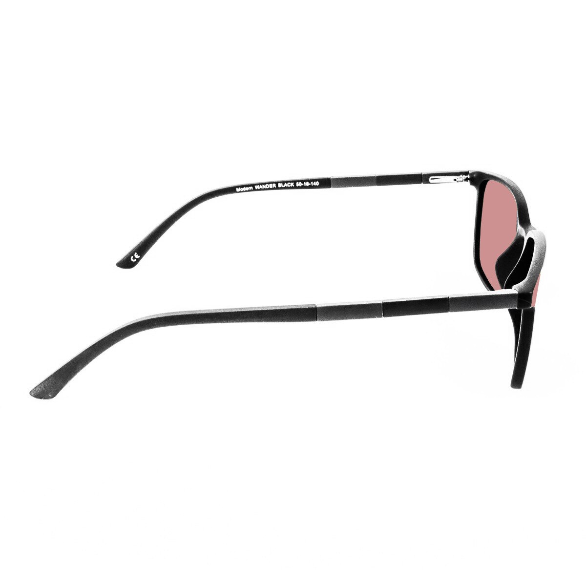 TBI Tinted Glasses for Kids